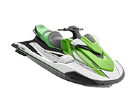 Watercraft for sale at Pro Motorsports.