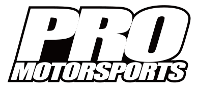 Pro Motorsports
