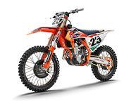 Off-Road Bikes for sale at Pro Motorsports.
